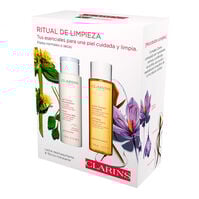Lait Velours Démaquillant Estuche 200ml-208087 Lait Velours Démaquillant Estuche 200ml-208087 0